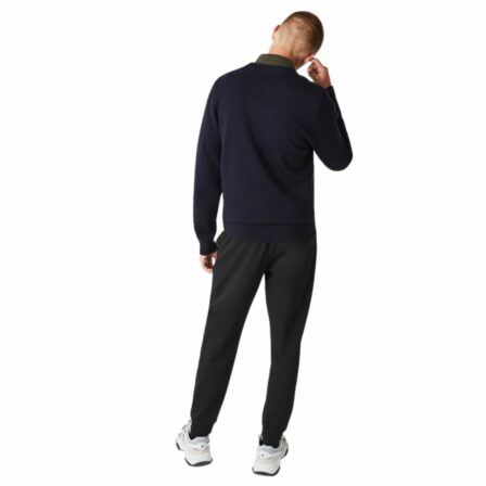 Lacoste-Mesh-Panels-Tracksuit-Pants-Black-Padel