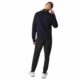 Lacoste-Mesh-Panels-Tracksuit-Pants-Black-Padel