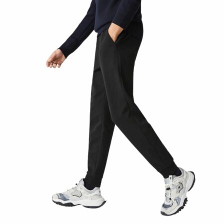 Lacoste-Mesh-Panels-Tracksuit-Pants-Black-Tennis