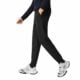Lacoste-Mesh-Panels-Tracksuit-Pants-Black-Tennis