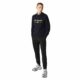 Lacoste-Mesh-Panels-Tracksuit-Pants-Black-Workout