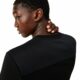 Lacoste-Sport-Mesh-Panels-Sweatshirt-Black-Padel