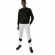 Lacoste-Sport-Mesh-Panels-Sweatshirt-Black-Padel-Tennis