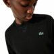 Lacoste-Sport-Mesh-Panels-Sweatshirt-Black-Tennis
