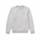 Lacoste-Sport-Mesh-Panels-Sweatshirt-Grey
