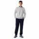 Lacoste-Sport-Mesh-Panels-Sweatshirt-Grey-Padel-Tennis