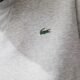 Lacoste-Sport-Mesh-Panels-Sweatshirt-Grey-Tennis