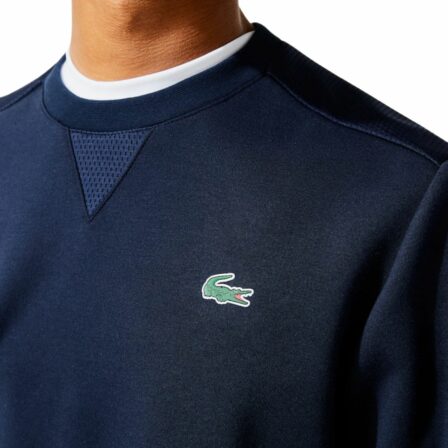 Lacoste-Sport-Mesh-Panels-Sweatshirt-Navy-Blue-Padel