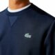 Lacoste-Sport-Mesh-Panels-Sweatshirt-Navy-Blue-Padel
