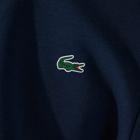 Lacoste-Sport-Mesh-Panels-Sweatshirt-Navy-Blue-Padel-Tennis