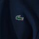 Lacoste-Sport-Mesh-Panels-Sweatshirt-Navy-Blue-Padel-Tennis