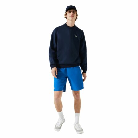 Lacoste-Sport-Mesh-Panels-Sweatshirt-Navy-Blue-Tennis