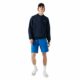 Lacoste-Sport-Mesh-Panels-Sweatshirt-Navy-Blue-Tennis