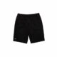 Lacoste-Sport-Tennis-Fleece-Shorts-Black