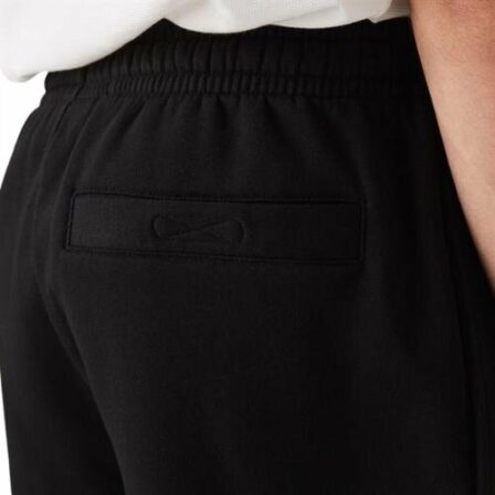 Lacoste-Sport-Tennis-Fleece-Shorts-Black-baglomme