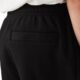 Lacoste-Sport-Tennis-Fleece-Shorts-Black-baglomme