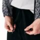 Lacoste-Sport-Tennis-Fleece-Shorts-Black-lukning