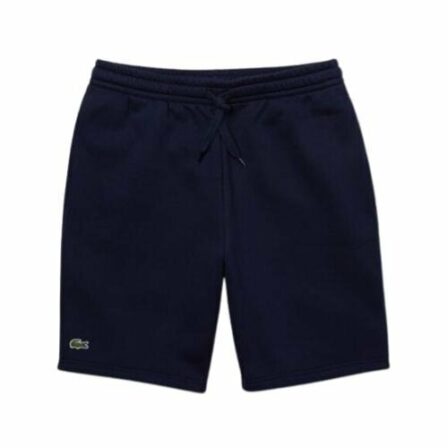 Lacoste-Sport-Tennis-Fleece-Shorts-Navy-Blue-2-1