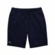 Lacoste-Sport-Tennis-Fleece-Shorts-Navy-Blue-2-1