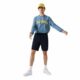 Lacoste-Sport-Tennis-Fleece-Shorts-Navy-Blue-foran-1