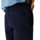 Lacoste-Sport-Tennis-Fleece-Shorts-Navy-Blue-lommer-1