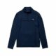 Lacoste-Sweatshirt-Navy-Blue-herre-1