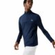 Lacoste-Sweatshirt-Navy-Blue-herre-foran-1