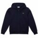 Lacoste-Zipper-Hoodie-Navy-Blue-1