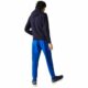 Lacoste-Zipper-Hoodie-Navy-Blue-bagfra-1