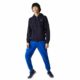 Lacoste-Zipper-Hoodie-Navy-Blue-foran-1
