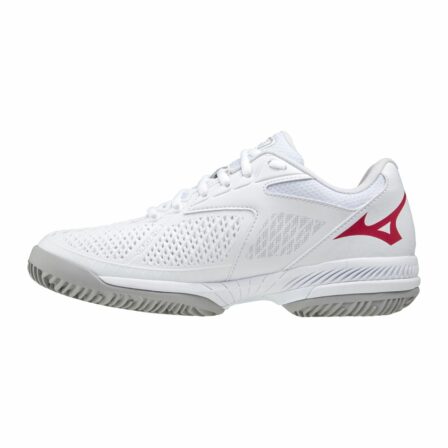 Mizuno-Wave-Exceed-Tour-4-Dame-Padel-sko