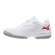 Mizuno-Wave-Exceed-Tour-4-Dame-Padel-sko