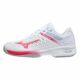 Mizuno-Wave-Exceed-Tour-4-Dame-Padelsko