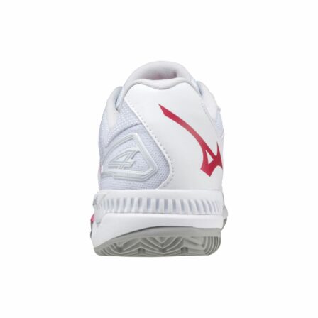 Mizuno-Wave-Exceed-Tour-4-Dame-Tennis-Sko