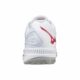 Mizuno-Wave-Exceed-Tour-4-Dame-Tennis-Sko