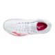 Mizuno-Wave-Exceed-Tour-4-Dame-White