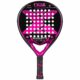 NOX-Silhoutte-Padel-bat-p