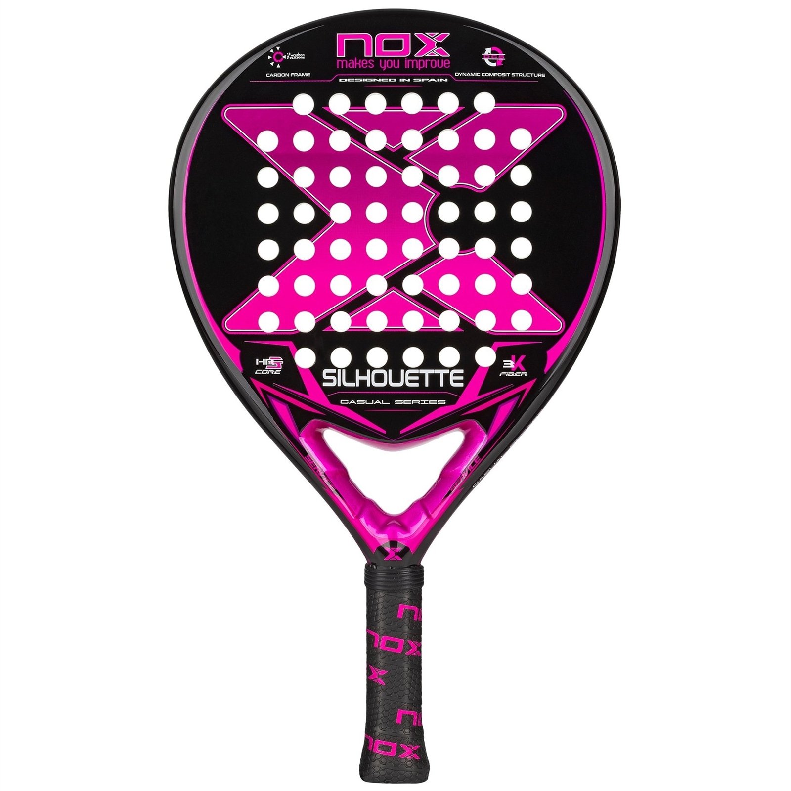 NOX-Silhoutte-Padel-bat-p