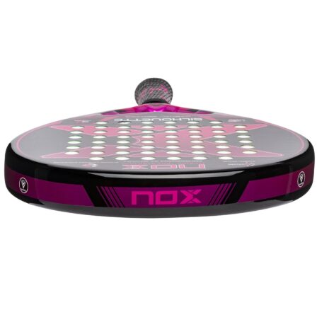 NOX-Silhoutte-Padel-bat-top-p