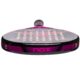 NOX-Silhoutte-Padel-bat-top-p