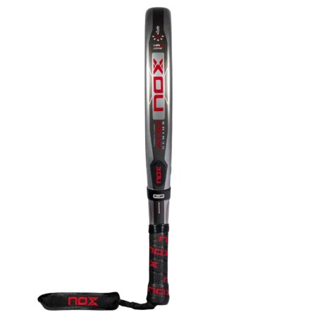 Nox-AT10-Luxury-Genius-Arena-2022-Padel-bat