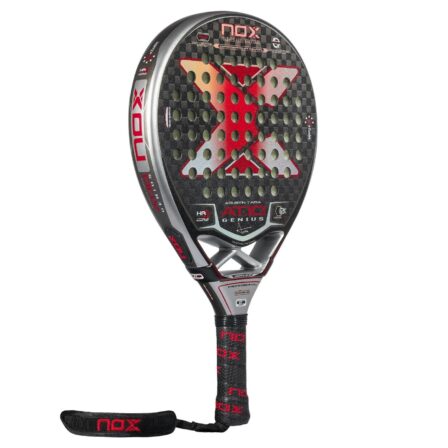 Nox-AT10-Luxury-Genius-Arena-2022-Padelrack