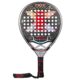 Nox-AT10-Luxury-Genius-Arena-2022-Padeltennis-bat