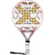 Nox-ML10-Pro-Cup-Coorp-2022
