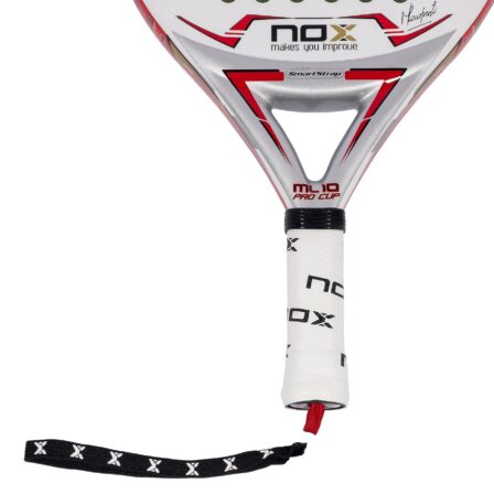 Nox-ML10-Pro-Cup-Coorp-2022-grebet-1