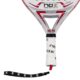 Nox-ML10-Pro-Cup-Coorp-2022-grebet-1