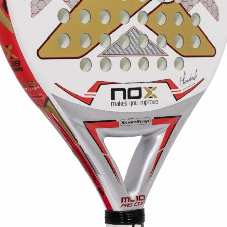 Nox-ML10-Pro-Cup-Coorp-2022-grebet