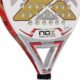 Nox-ML10-Pro-Cup-Coorp-2022-grebet
