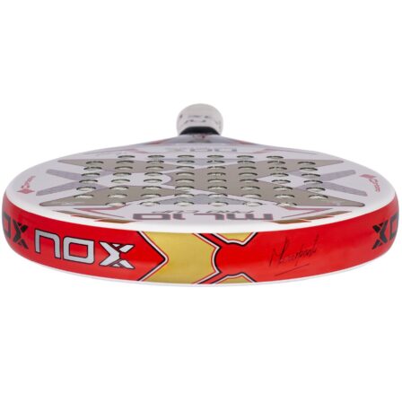 Nox-ML10-Pro-Cup-Coorp-2022-ligger