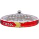 Nox-ML10-Pro-Cup-Coorp-2022-ligger